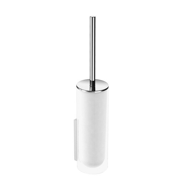 KEUCO Edition 400 Toilet Brush And Holder Wayfair